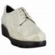 SCARPE DOCTOR CUTILLAS DENVER 89539 PERLA