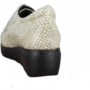 SCARPE DOCTOR CUTILLAS DENVER 89539 PERLA