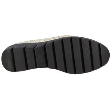 SCARPE DOCTOR CUTILLAS DENVER 89539 PERLA