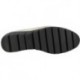 SCARPE DOCTOR CUTILLAS DENVER 89539 PERLA