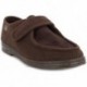 SNEAKERS LARGE DOCTOR CUTILLAS BIARRITZ 14611 MARRON