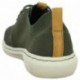DOCTOR CUTILLAS SPORTS 34812 RETE ELASTICA KAKI