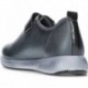 Scarpe da ginnastica da donna DOCTOR CUTILLAS modello 87228 ANTRACITA