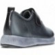 Scarpe da ginnastica da donna DOCTOR CUTILLAS modello 87228 ANTRACITA