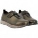 Scarpe da ginnastica da donna DOCTOR CUTILLAS modello 87228 BRONCE