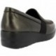 Mocassini da donna Doctor Cutillas 45410 Bright MUSGO
