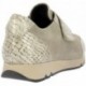 Scarpe sportive da donna Doctor Cutillas 82818 Autoadesive NIEBLA