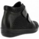 Stivaletti da donna Doctor Cutillas 50751 Escamas NEGRO