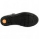 Stivaletti da donna Doctor Cutillas 50751 Escamas NEGRO