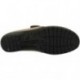 Stivaletto con chiusura autoadesiva DOCTOR CUTILLAS 41616 TAUPE