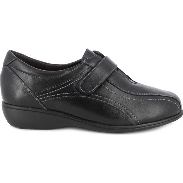 Scarpe da donna DOCTOR CUTILLAS 53101 NEGRO Scarpe da donna DOCTOR CUTILLAS 53101 NEGRO