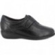 Scarpe da donna DOCTOR CUTILLAS 53101 NEGRO