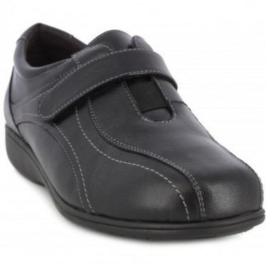 Scarpe da donna DOCTOR CUTILLAS 53101 NEGRO