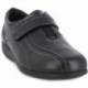 Scarpe da donna DOCTOR CUTILLAS 53101 NEGRO