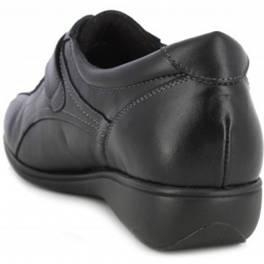 Scarpe da donna DOCTOR CUTILLAS 53101 NEGRO