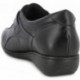 Scarpe da donna DOCTOR CUTILLAS 53101 NEGRO
