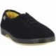SCARPE DA MEDICO CUTILLAS FIGUERAS 478 NEGRO