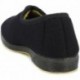 SCARPE DA MEDICO CUTILLAS FIGUERAS 478 NEGRO