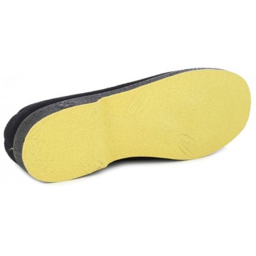 SCARPE DA MEDICO CUTILLAS FIGUERAS 478 NEGRO