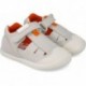Biomecanics 252195 Sandali Urban per ragazzi BEIGE_B103