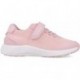 Biomecanics 252275 Sport Urban Scarpe sportive da donna ROSA_B032