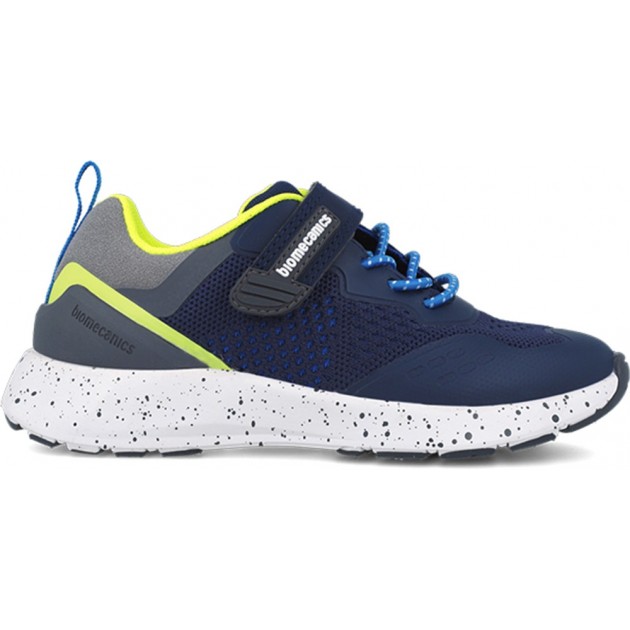 Scarpe sportive da uomo Biomecanics 252277 Sport Mesh AZUL_MARINO_A089 Scarpe sportive da uomo Biomecanics 252277 Sport Mesh AZUL_MARINO_A089