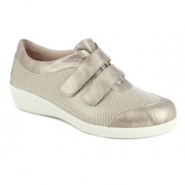 Scarpe sportive Doctor Cutillas 43621 Larghezza regolabile PICO