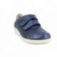 Scarpe sportive Doctor Cutillas 43621 Larghezza regolabile MARINO
