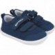 Garvalín 252339 Canvas Scarpe sportive rispettose per ragazzi AZUL_MARINO_A089