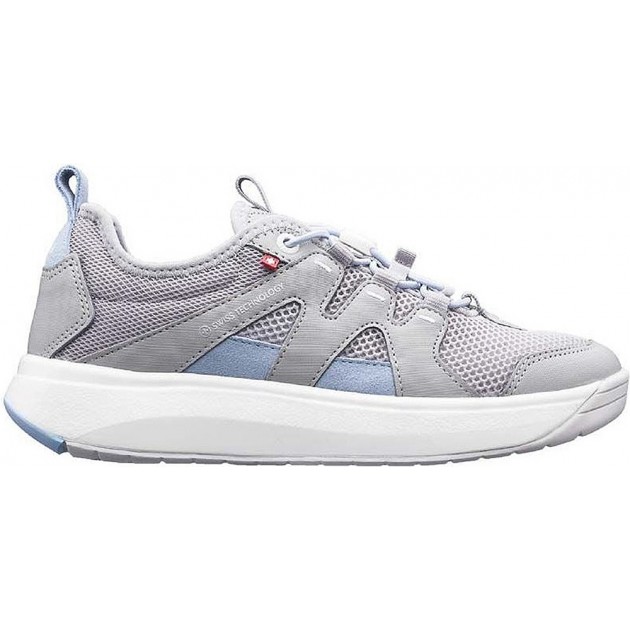 GIOIELLO SPORTIVO MARBELLA W LIGHT_GREY GIOIELLO SPORTIVO MARBELLA W LIGHT_GREY