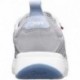GIOIELLO SPORTIVO MARBELLA W LIGHT_GREY