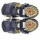 SANDALI BIOMECANICI BAMBINI 212187 OCEAN