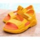SANDALI BIOMECCANICI SPIAGGIA 232290 AMARILLO