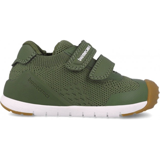 Scarpe sportive da uomo Biomecanics 252130 Sport Mesh KAKY_B801 Scarpe sportive da uomo Biomecanics 252130 Sport Mesh KAKY_B801