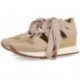 SNEAKERS GIOSEPPO 72193 BEIGE