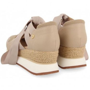 SNEAKERS GIOSEPPO 72193 BEIGE