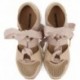 SNEAKERS GIOSEPPO 72193 BEIGE