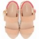 GIOSEPPO SANDALO 71082 AUSTELL MULTICOLOR