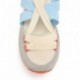 Sandalo sportivo GIOSEPPO Hinesburg 74956 BLUE