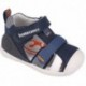 Biomecanics 252117 Sandali Urban per ragazzi OCEAN_A183
