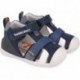 Biomecanics 252117 Sandali Urban per ragazzi OCEAN_A183