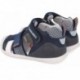 Biomecanics 252117 Sandali Urban per ragazzi OCEAN_A183