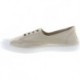 Victoria 106623 English 1915 Sneakers da donna in tela HIELO