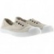 Victoria 106623 English 1915 Sneakers da donna in tela HIELO