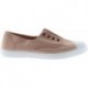 Victoria 106623 English 1915 Sneakers da donna in tela BALLET