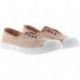 Victoria 106623 English 1915 Sneakers da donna in tela BALLET