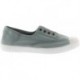 Victoria 106623 English 1915 Sneakers da donna in tela JADE