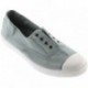 Victoria 106623 English 1915 Sneakers da donna in tela JADE