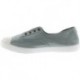 Victoria 106623 English 1915 Sneakers da donna in tela JADE