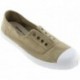 Victoria 106623 English 1915 Sneakers da donna in tela LAUREL